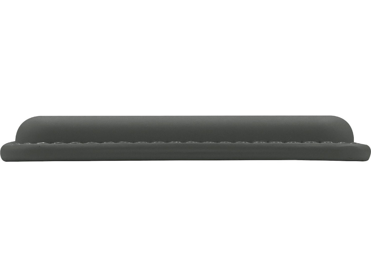 dbramante1928 ICON MagSafe Lommebokdeksel (forest shadow) Mobildeksel