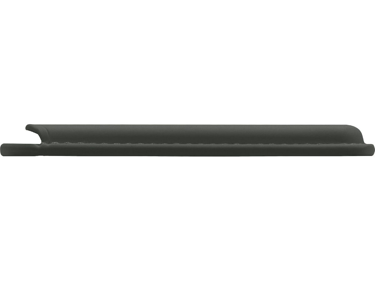 dbramante1928 ICON MagSafe Lommebokdeksel (forest shadow) Mobildeksel