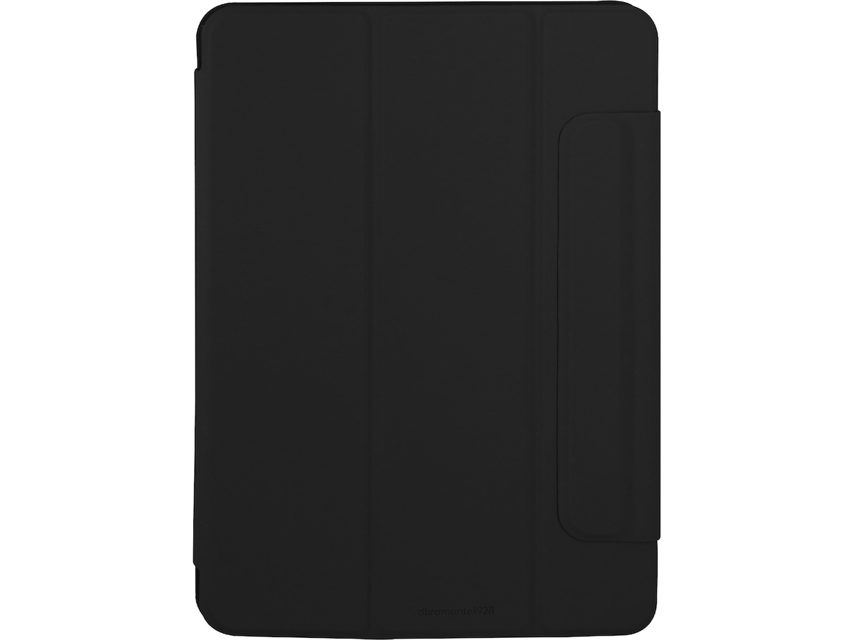 dbramante1928 iPad Pro 11" Avenida ICON Folio (midnight) Deksel til nettbrett