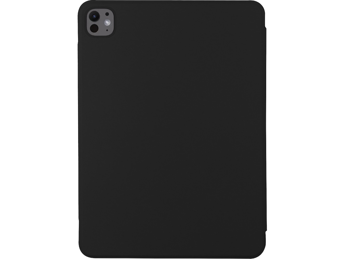 dbramante1928 iPad Pro 11" Avenida ICON Folio (midnight) Deksel til nettbrett
