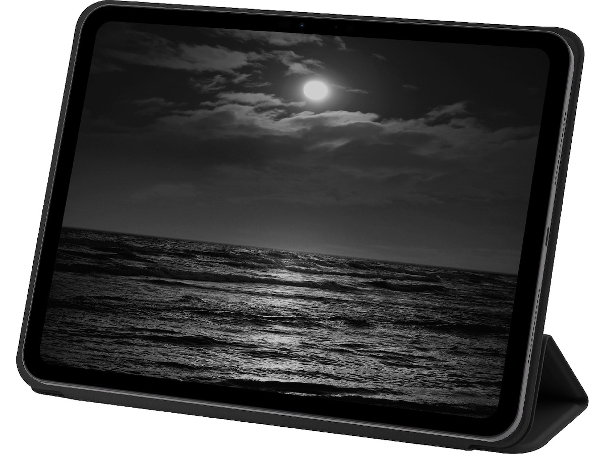 dbramante1928 iPad Pro 11" Avenida ICON Folio (midnight) Deksel til nettbrett