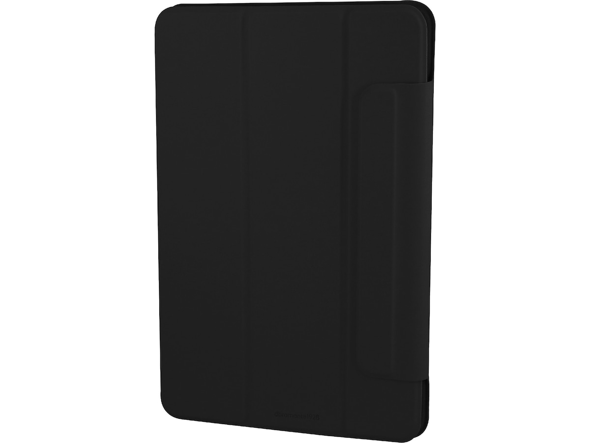 dbramante1928 iPad Pro 11" Avenida ICON Folio (midnight) Deksel til nettbrett