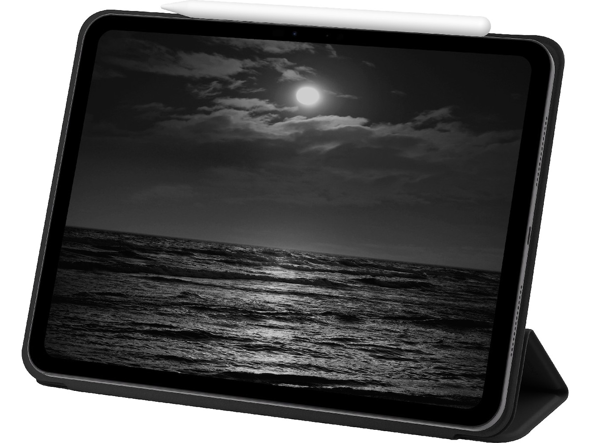 dbramante1928 iPad Pro 11" Avenida ICON Folio (midnight) Deksel til nettbrett