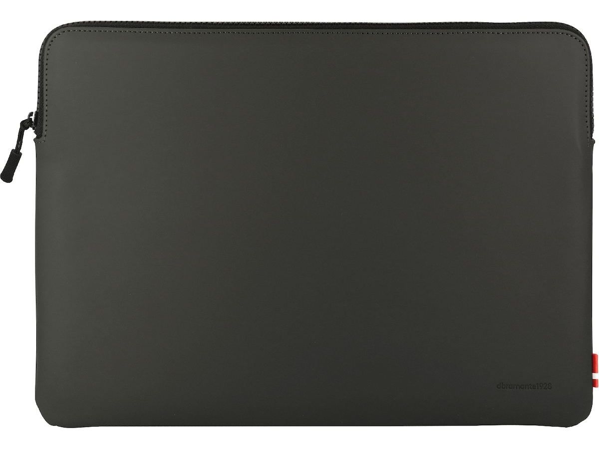 dbramante1928 Oxford 15" ICON Sleeve (forest shadow) Ryggsekk, veske & mappe