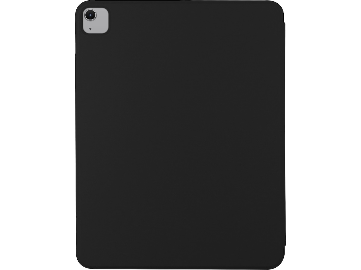 dbramante1928 iPad Air 13" Avenida ICON Folio (midnight) Deksel til nettbrett