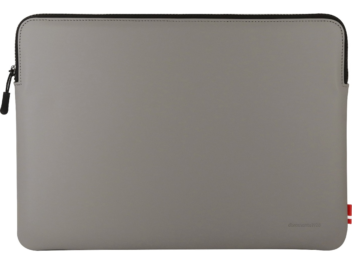 dbramante1928 Oxford 13" ICON Sleeve (river stone) Ryggsekk, veske & mappe