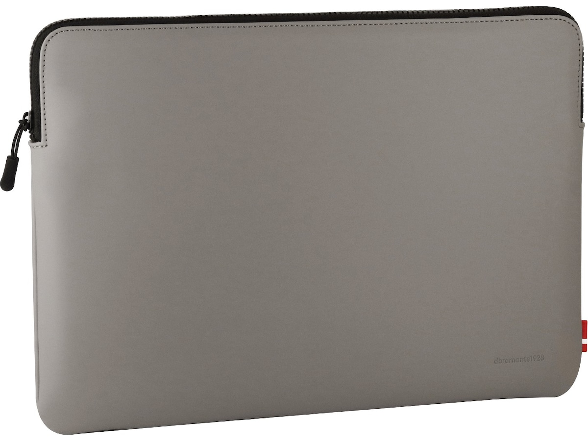 dbramante1928 Oxford 13" ICON Sleeve (river stone) Ryggsekk, veske & mappe
