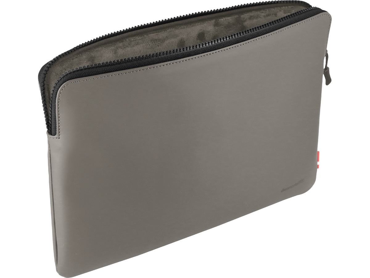 dbramante1928 Oxford 13" ICON Sleeve (river stone) Ryggsekk, veske & mappe