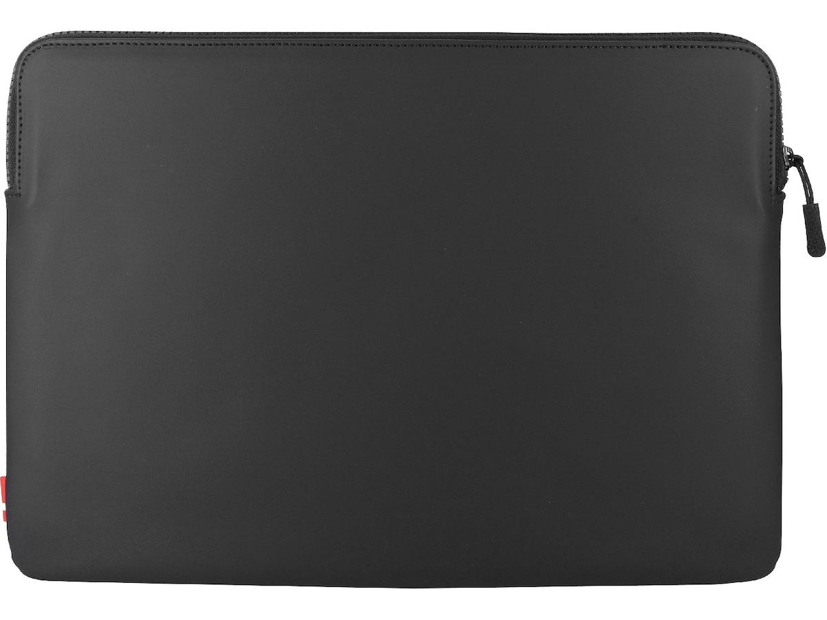 dbramante1928 Oxford 15" ICON Sleeve (midnight) Ryggsekk, veske & mappe
