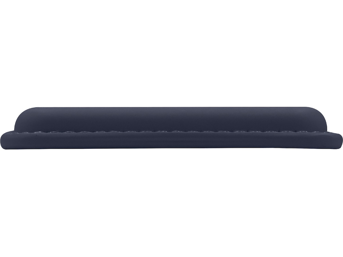 dbramante1928 ICON MagSafe Lommebokdeksel (deep water) Mobildeksel