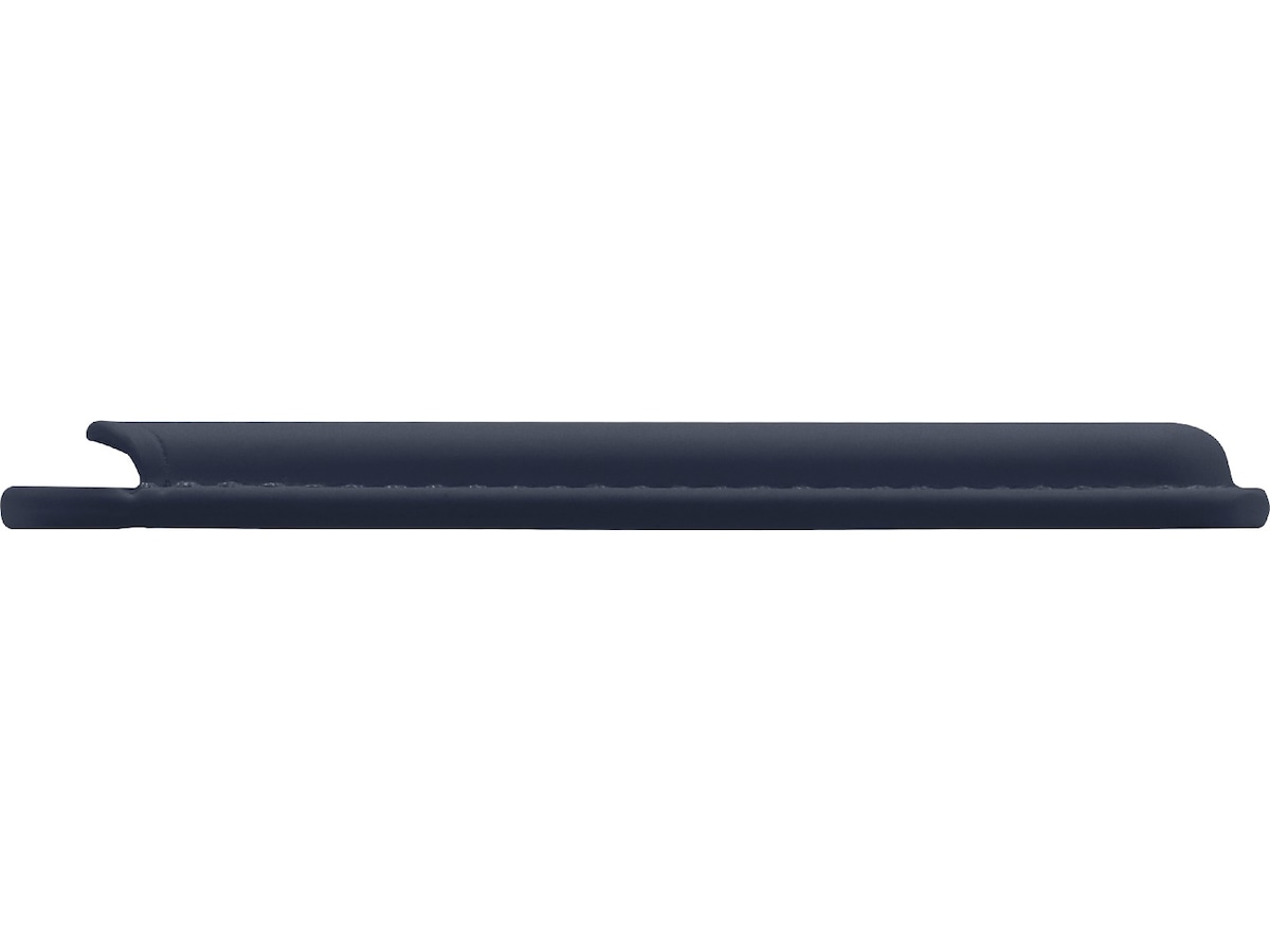 dbramante1928 ICON MagSafe Lommebokdeksel (deep water) Mobildeksel