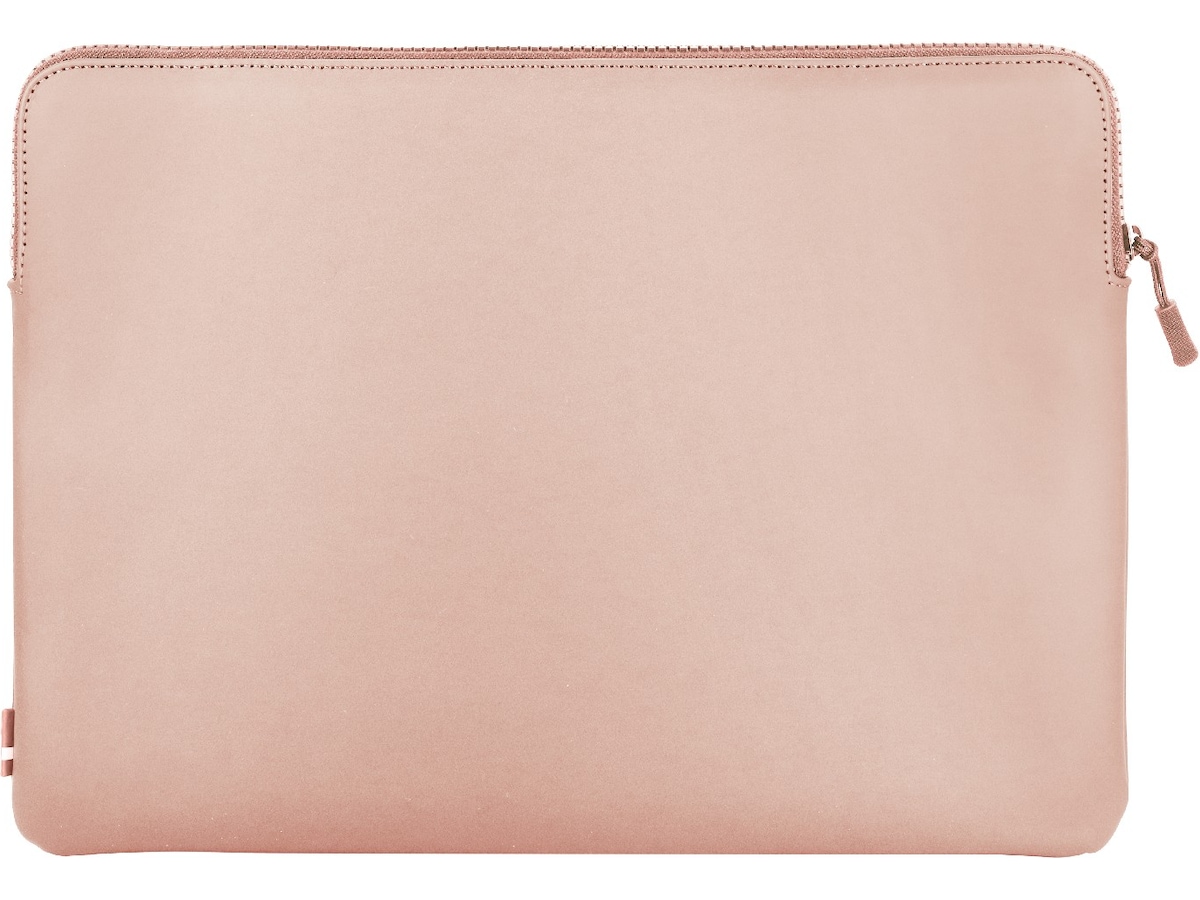 dbramante1928 Oxford 14" ICON Sleeve (pink sand) Ryggsekk, veske & mappe