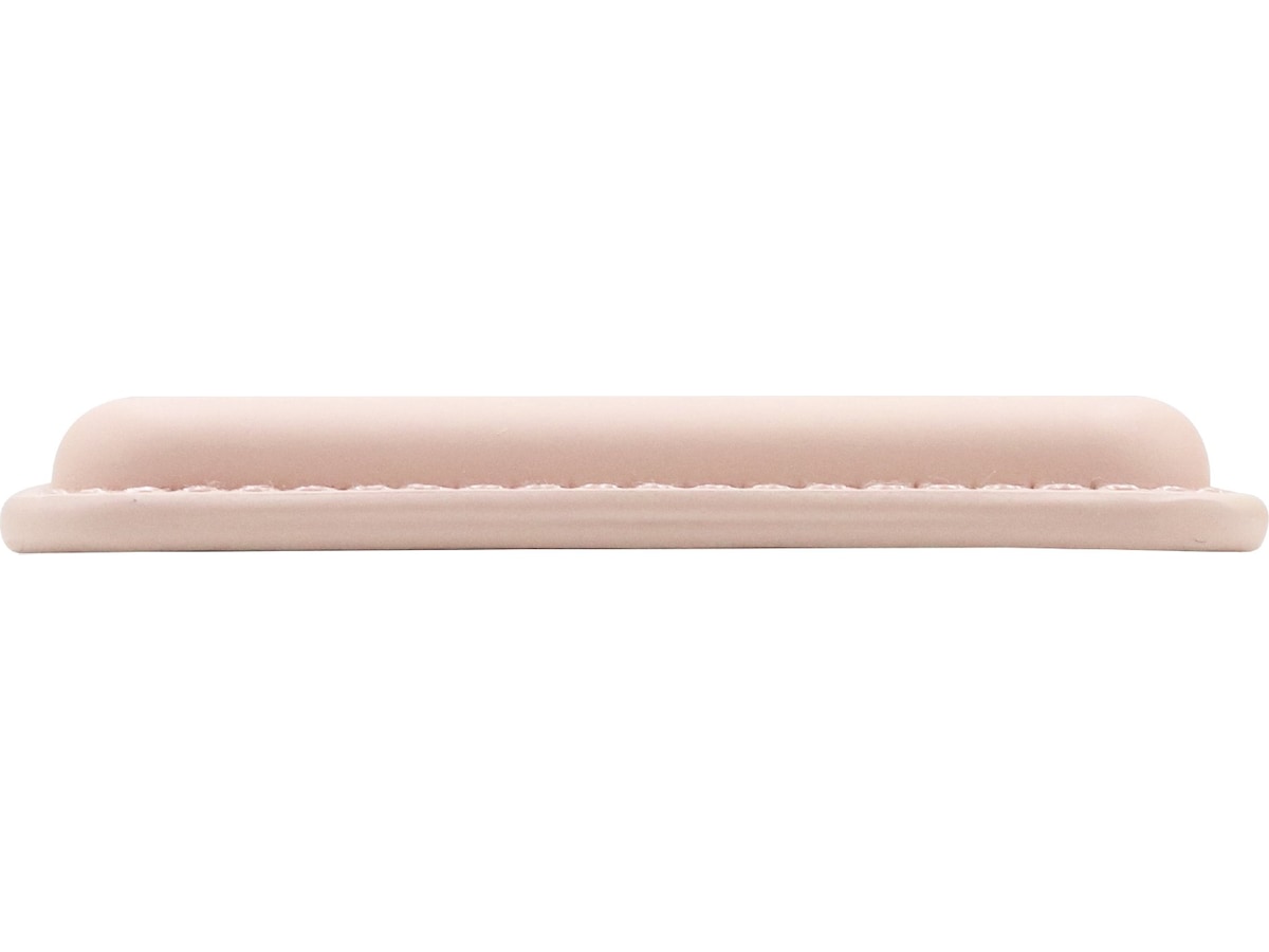 dbramante1928 ICON MagSafe Lommebokdeksel (pink sand) Mobildeksel
