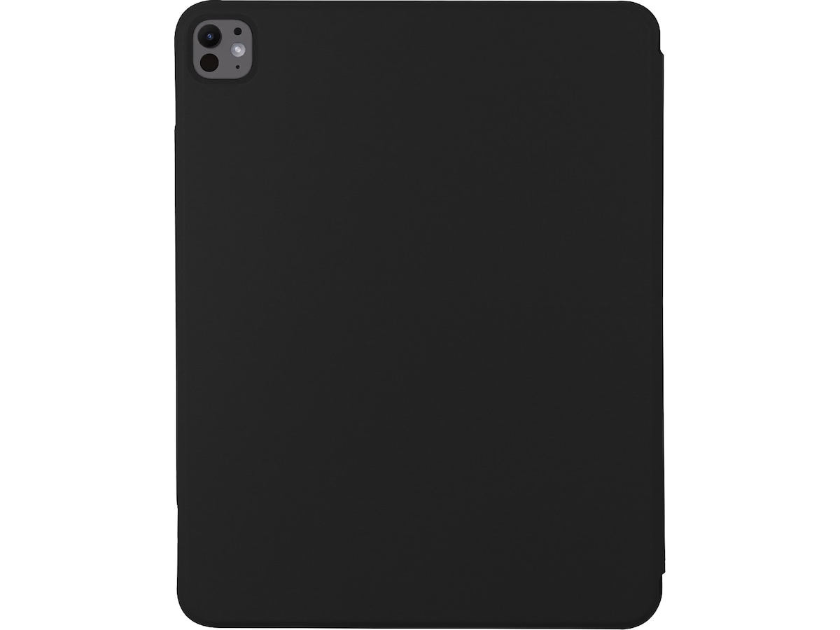 dbramante1928 iPad Pro 13" Avenida ICON Folio (midnight) Deksel til nettbrett