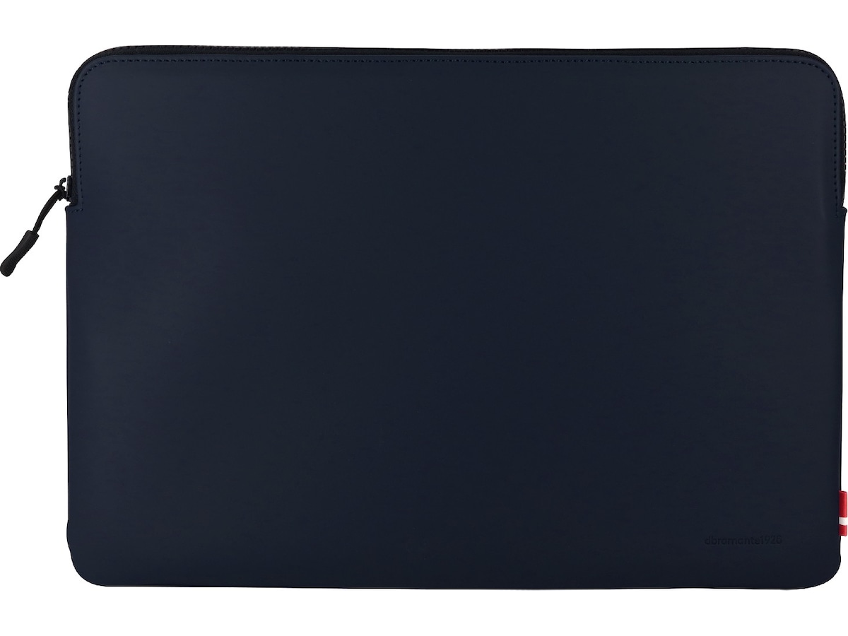 dbramante1928 Oxford 15" ICON Sleeve (deep water) Ryggsekk, veske & mappe