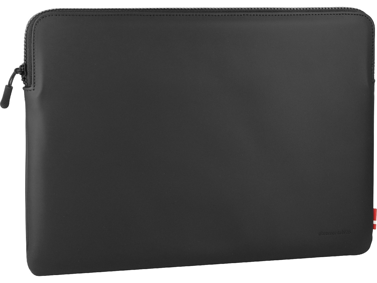 dbramante1928 Oxford 13" ICON Sleeve (midnight) Ryggsekk, veske & mappe
