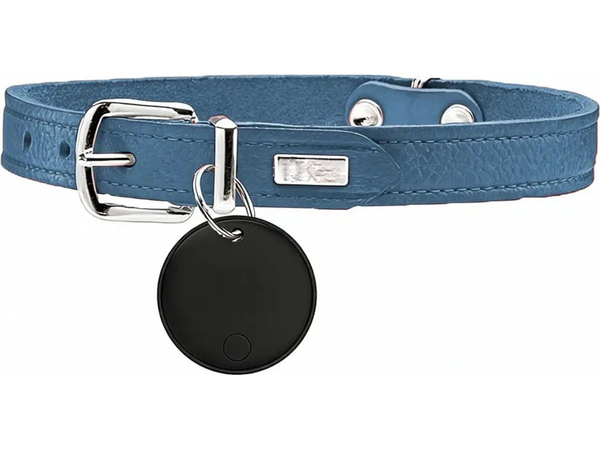 Andersson BHT-M2300 Sporingsbrikke (sort) Sporingsbrikke & GPS