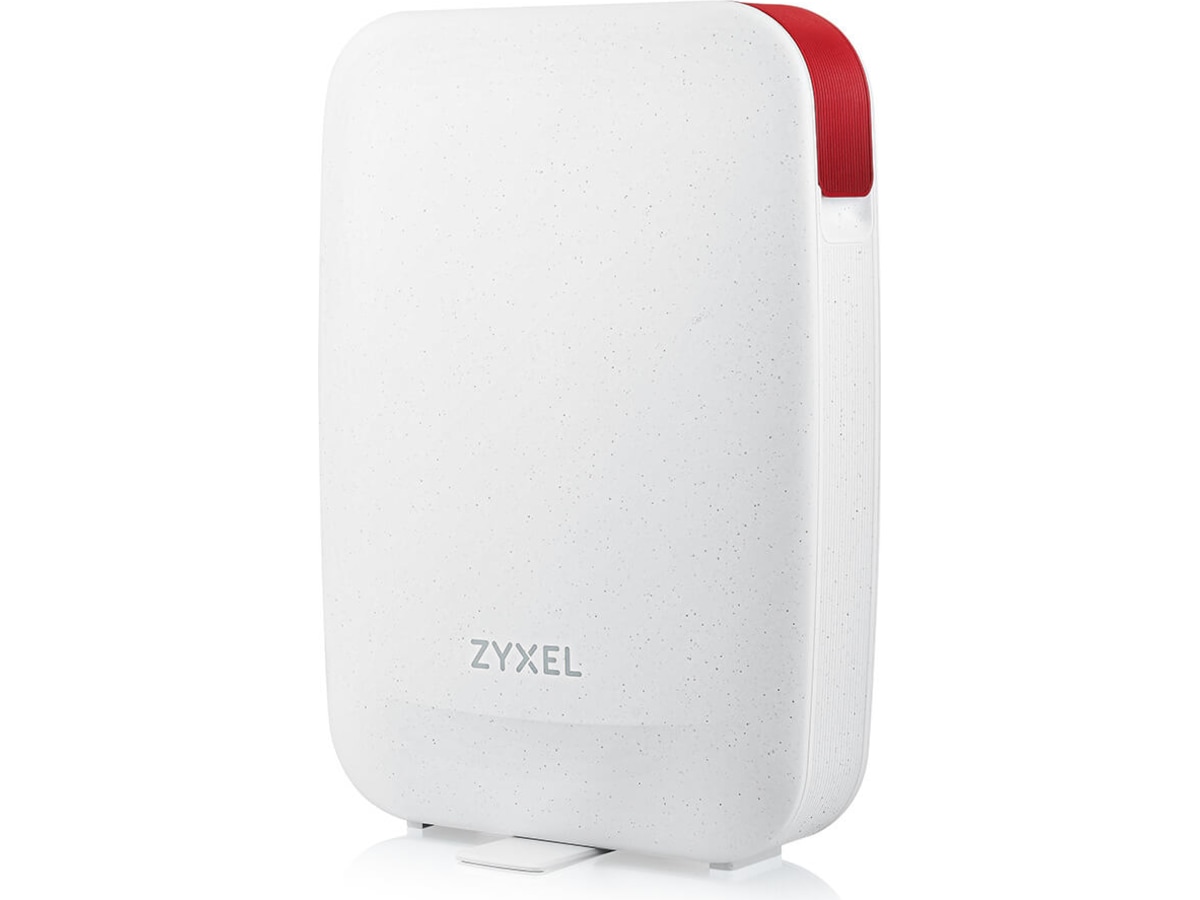 Zyxel Firewall USG LITE 60AX Firewall (brannmur)