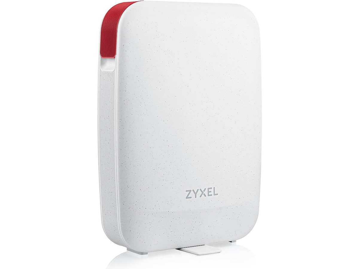Zyxel Firewall USG LITE 60AX Firewall (brannmur)