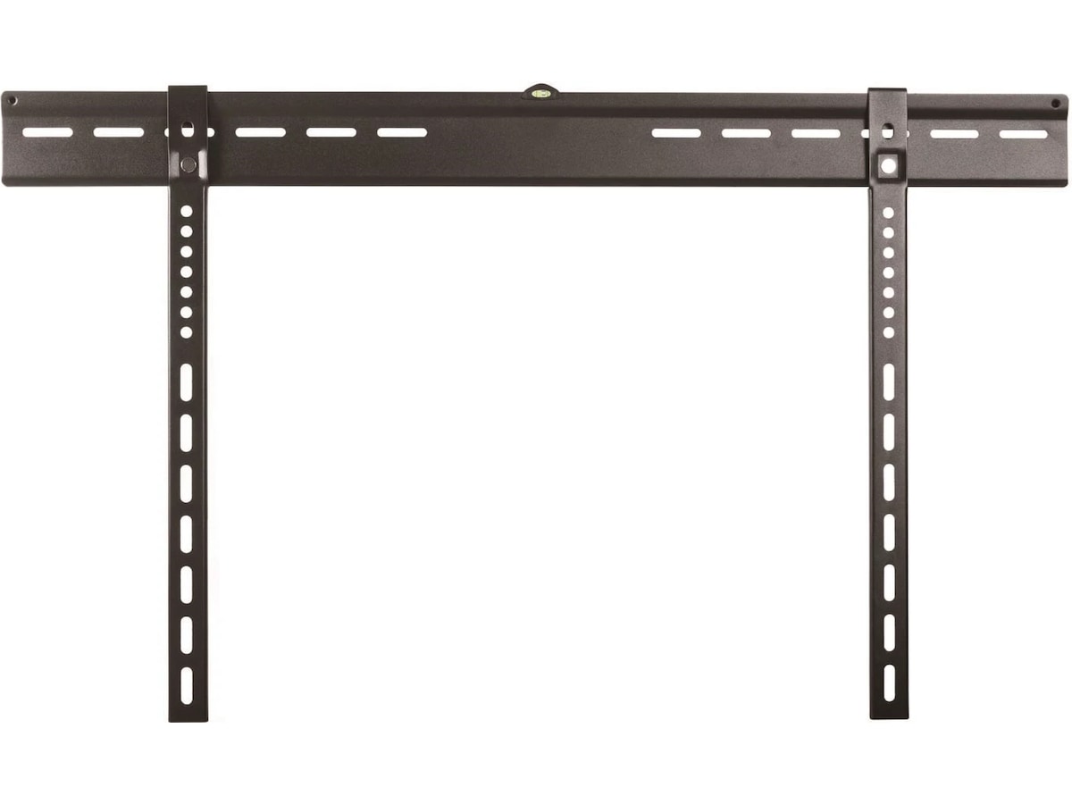 Loeffen LFTM5200 veggfeste TV ultraslim 32-70" -B-Grade Demo annet i lyd & bilde