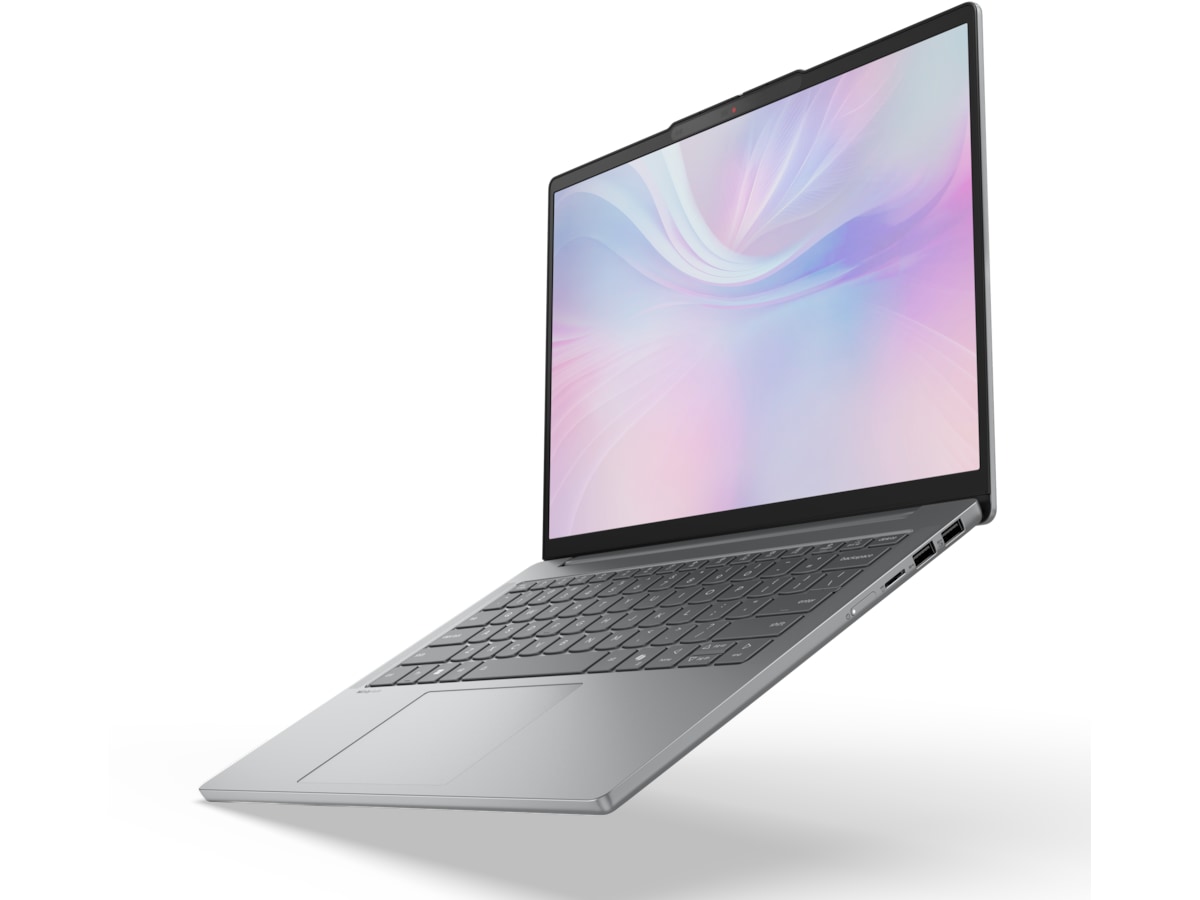 Lenovo IdeaPad Slim 5 14" WUXGA OLED PC - Bærbar / laptop