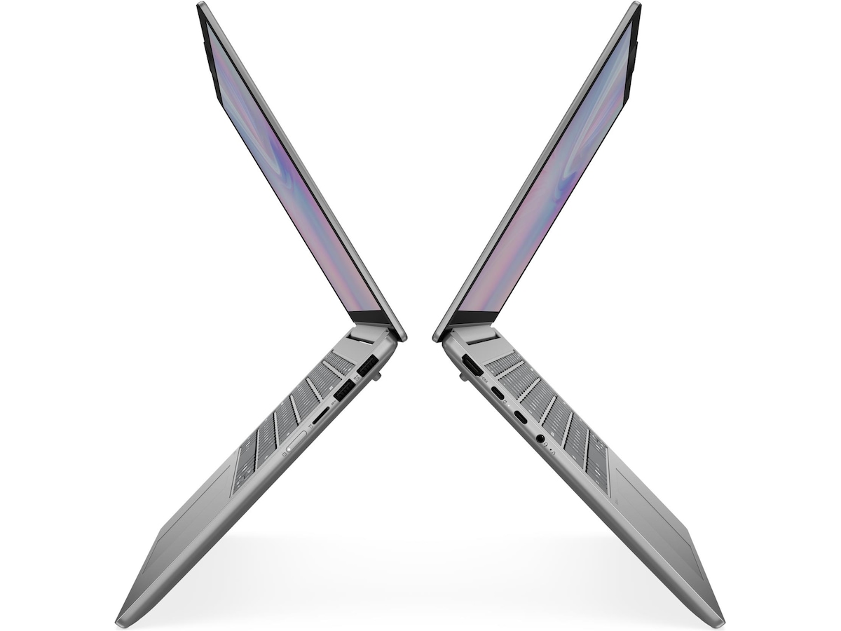Lenovo IdeaPad Slim 5 14" WUXGA OLED PC - Bærbar / laptop