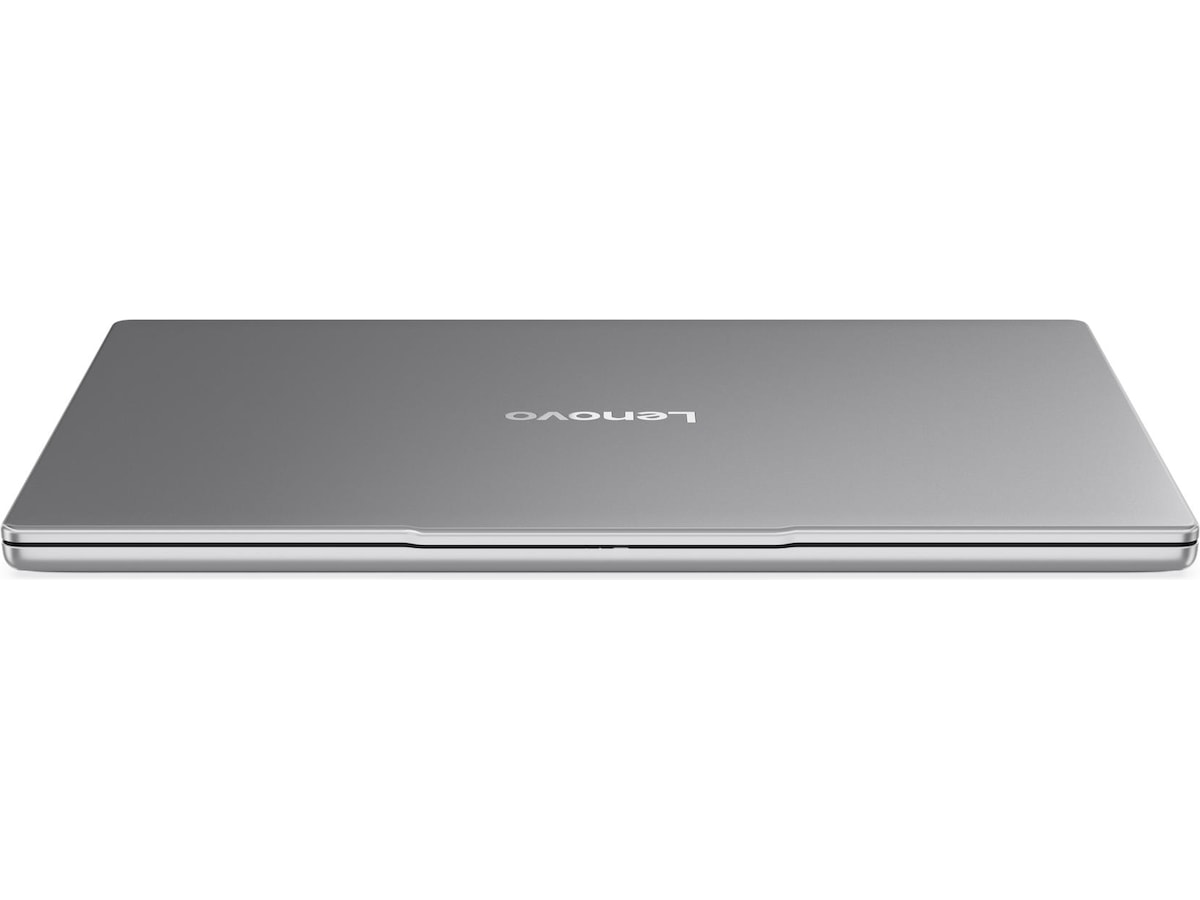 Lenovo IdeaPad Slim 5 14" WUXGA OLED PC - Bærbar / laptop