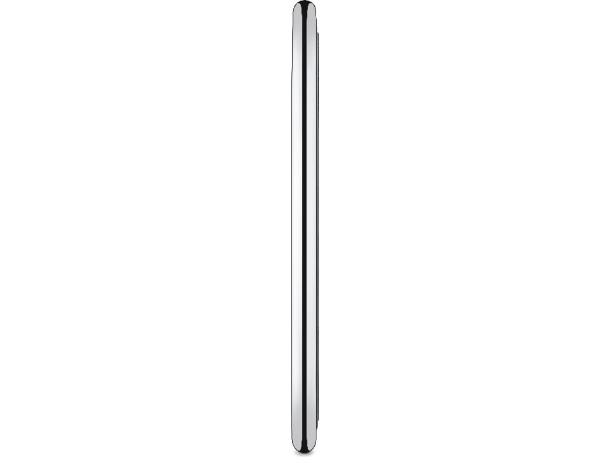 Google Pixelsnap Ring Stand (moonstone) Mobildeksel