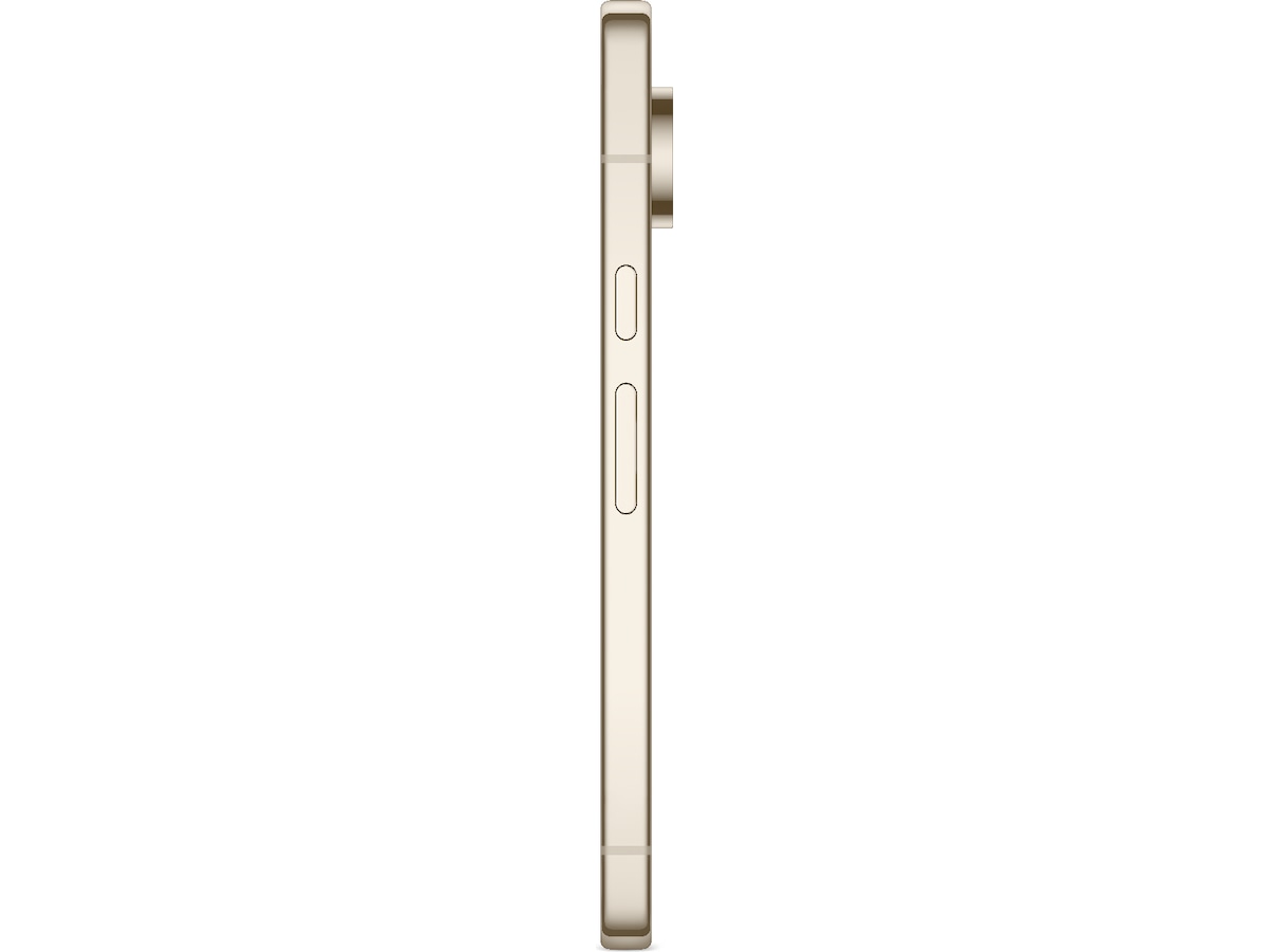 Google Pixel 10 Pro 128GB (Porcelain) Mobiltelefoner