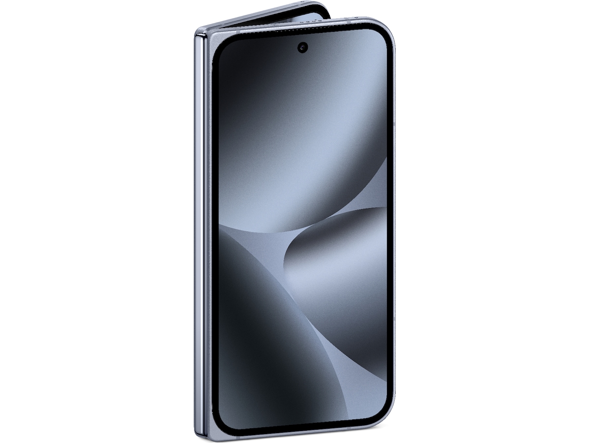 【新品未開封】Pixel 10 Pro Fold 256GB Moonstone Google Pixel 新品未開封 10 Pro Fold 256GB 灰 Moonstone SIMフリー