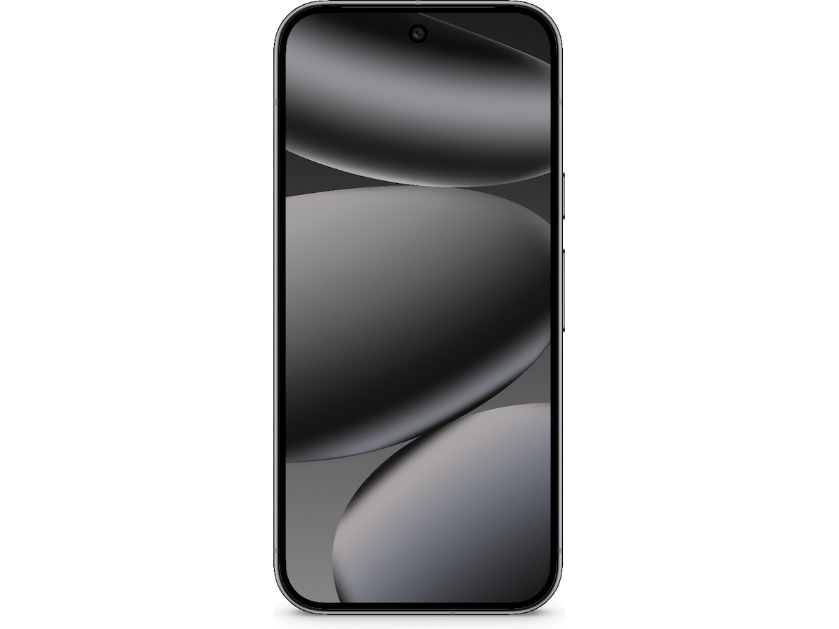 Google Pixel 10 Pro 256GB (Obsidian) Mobiltelefoner