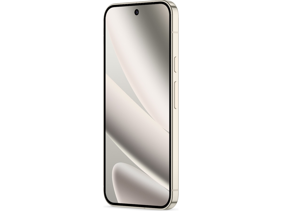 Google Pixel 10 Pro XL 256GB (porcelain) Mobiltelefoner