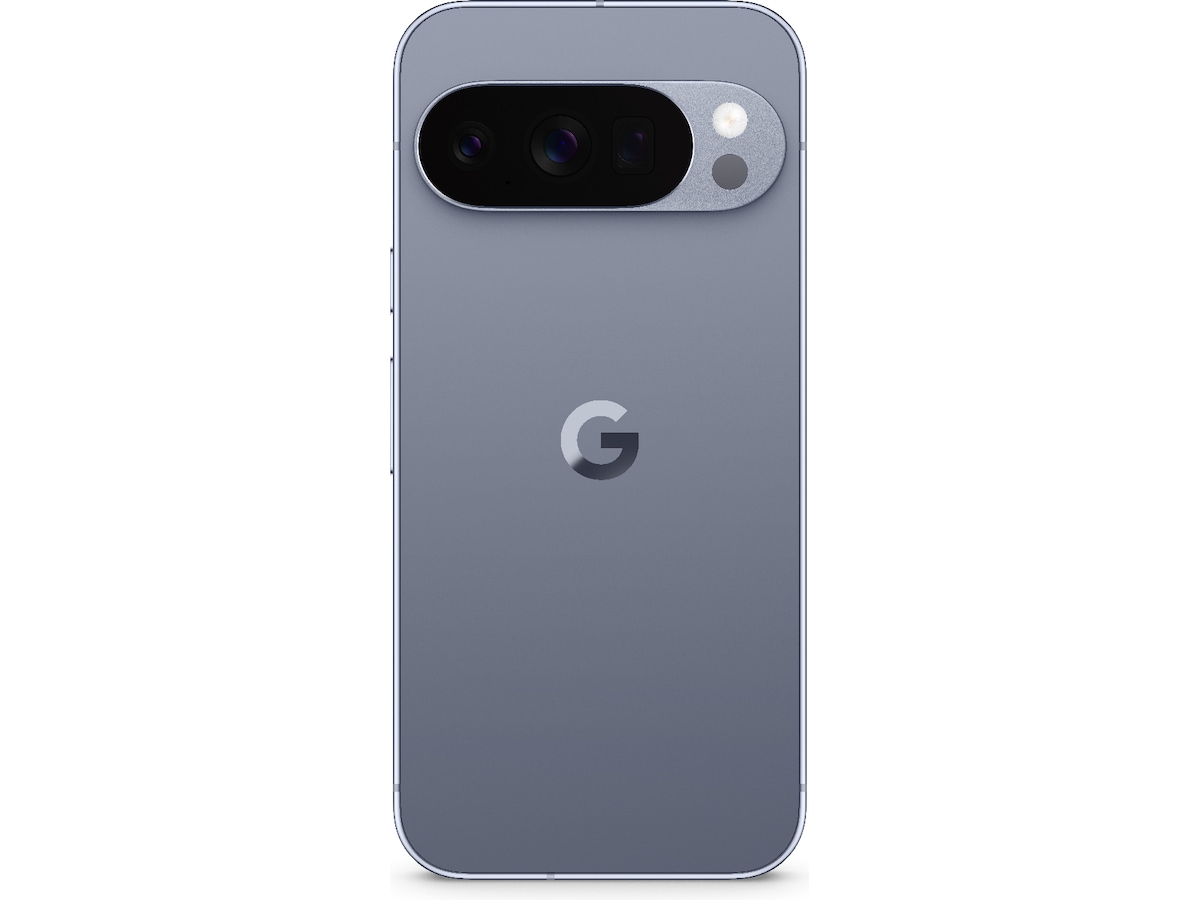 Google Pixel 10 Pro 128GB (moonstone) Mobiltelefoner