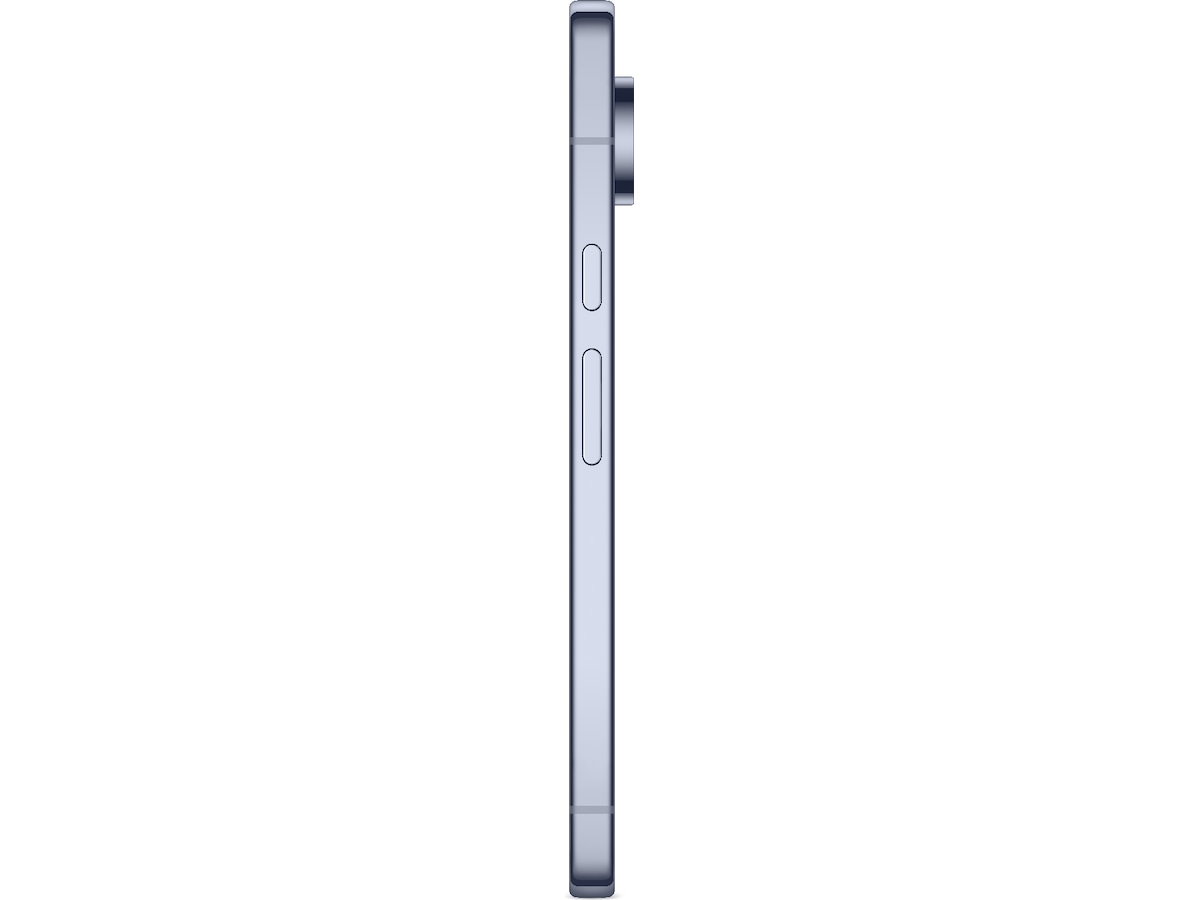 Google Pixel 10 Pro XL 256GB (moonstone) Mobiltelefoner