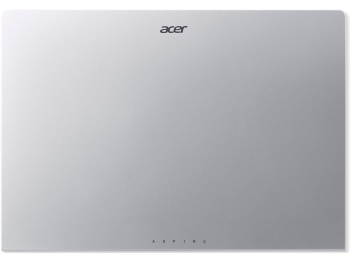 Acer Aspire Lite 14" WUXGA (sølv) PC - Bærbar / laptop