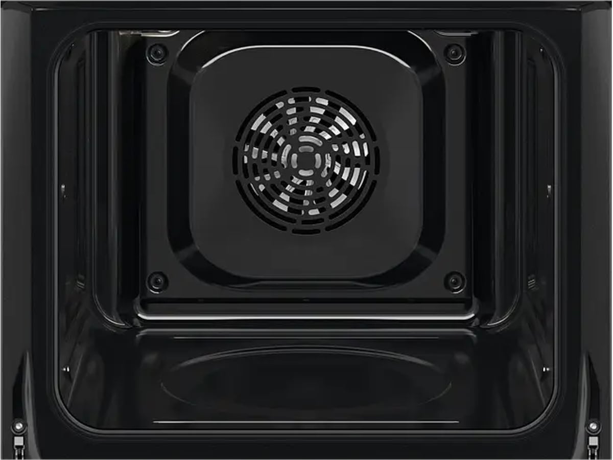 Electrolux BOC002EX 500 SurroundCook Varmluftsovn Stekeovn