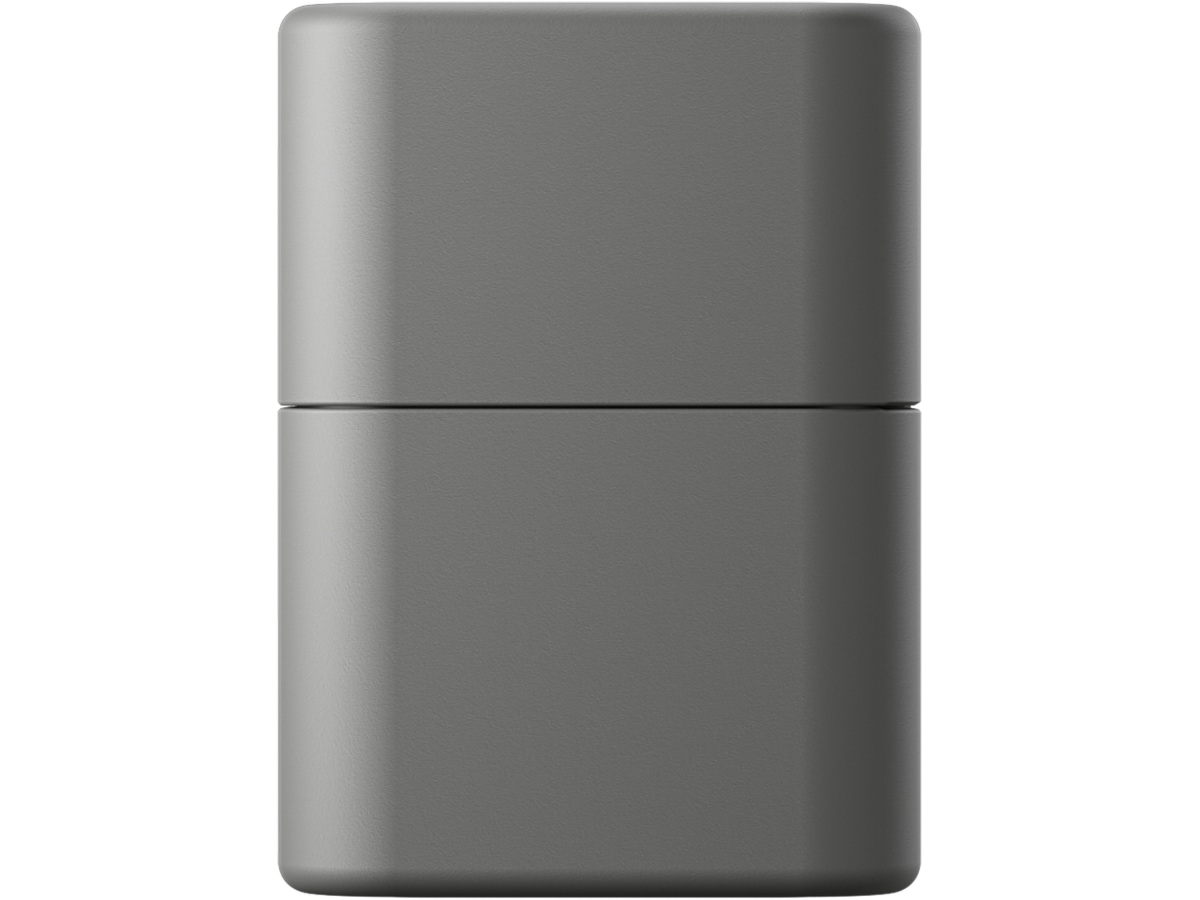 DJI Mic 3 Charging Case Streaming tilbehør