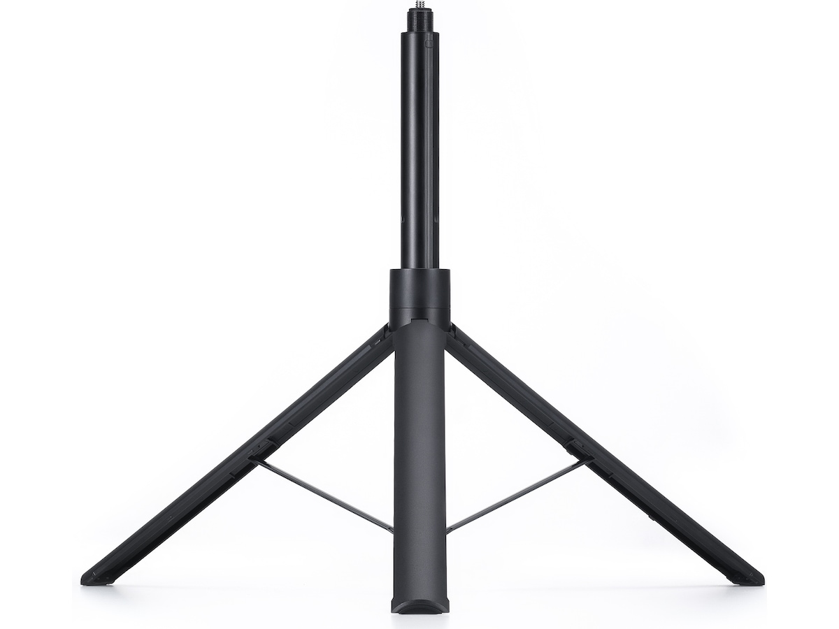 DJI Osmo 1,6m tripod selfie stick Tilbehørssett til kamera