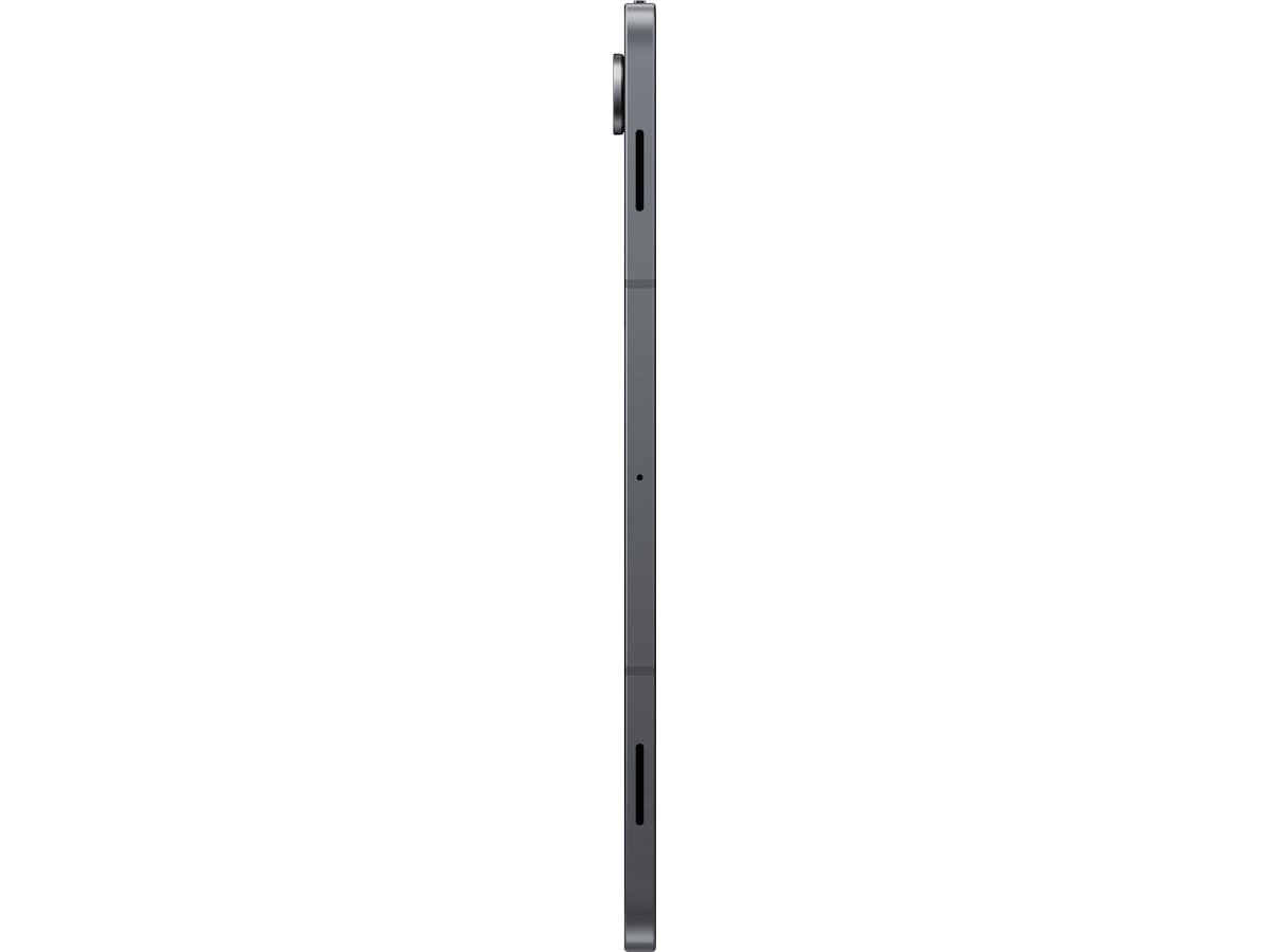 Galaxy Tab S11 WiFi 256GB (gray) Nettbrett / iPad