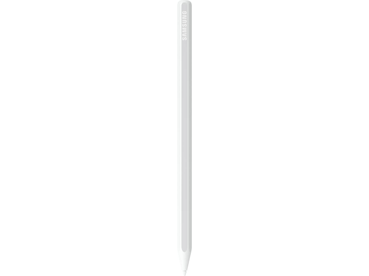 Galaxy Tab S11 WiFi 256GB (gray) Nettbrett / iPad