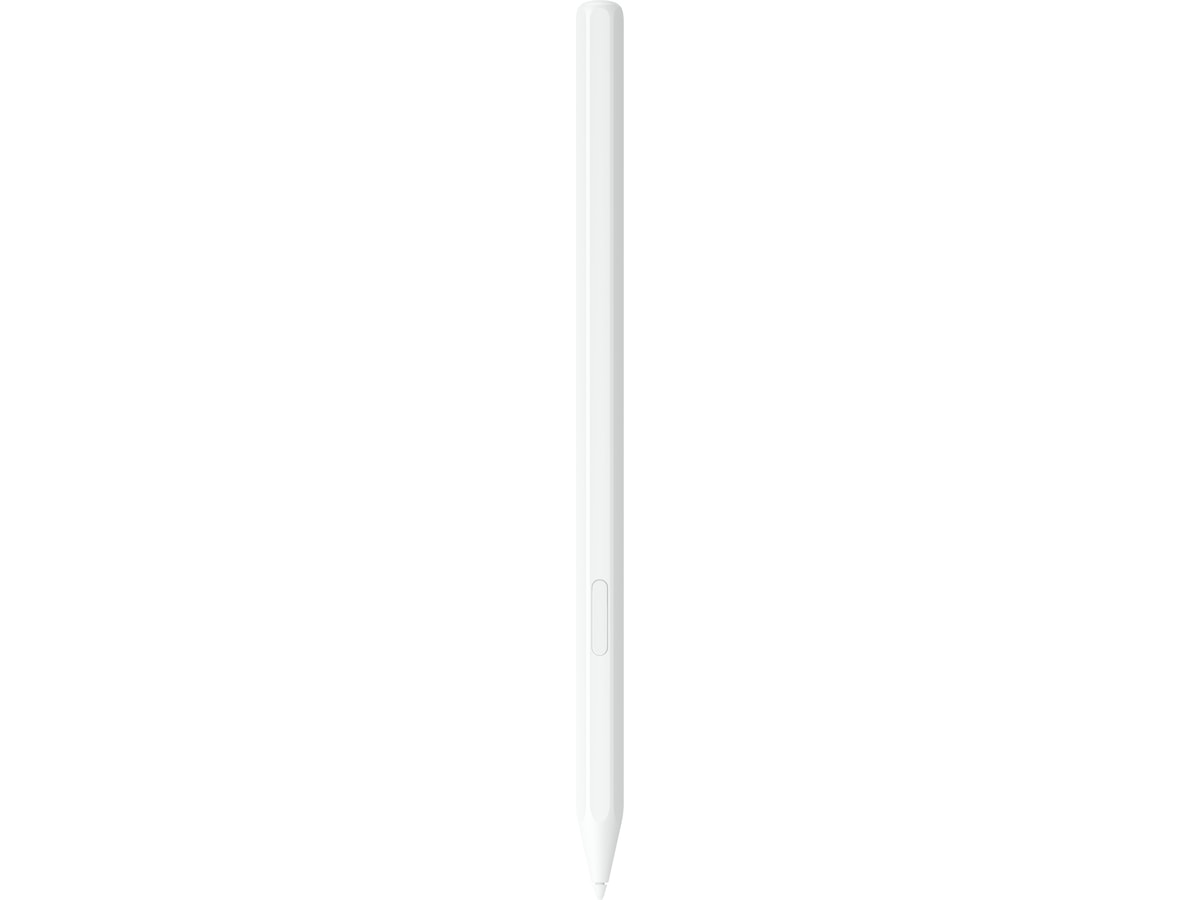 Galaxy Tab S11 WiFi 128GB (gray) Nettbrett / iPad