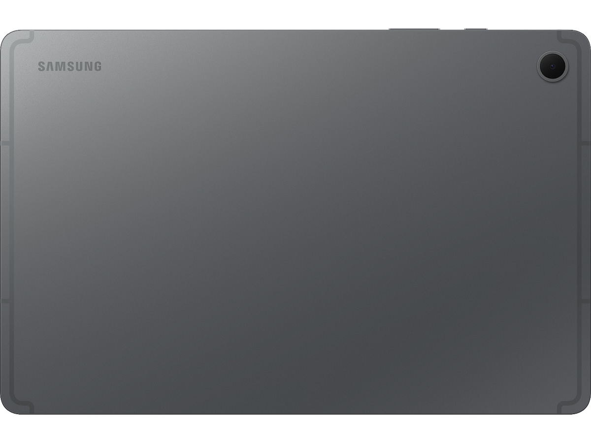 Galaxy Tab S10 Lite WiFi 128GB (gray) Nettbrett / iPad