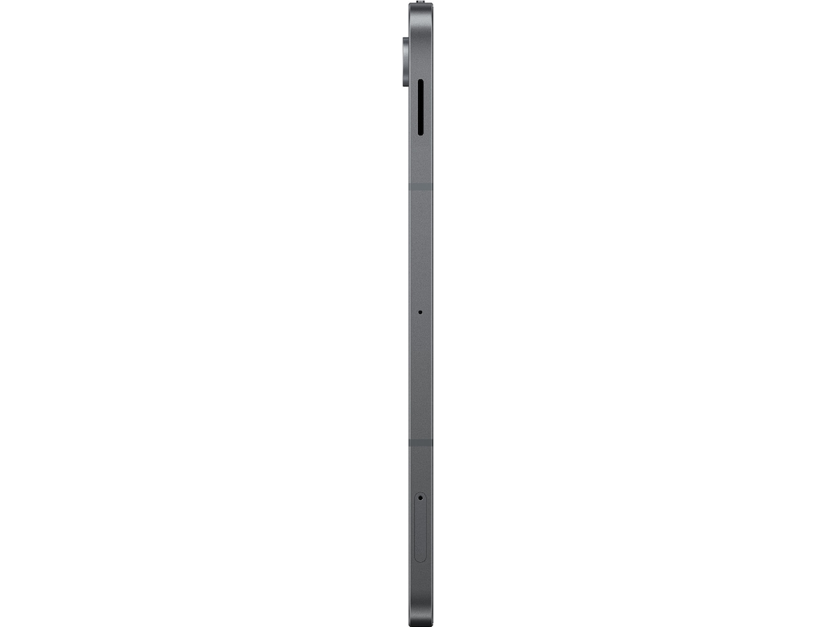 Galaxy Tab S10 Lite WiFi 128GB (gray) Nettbrett / iPad