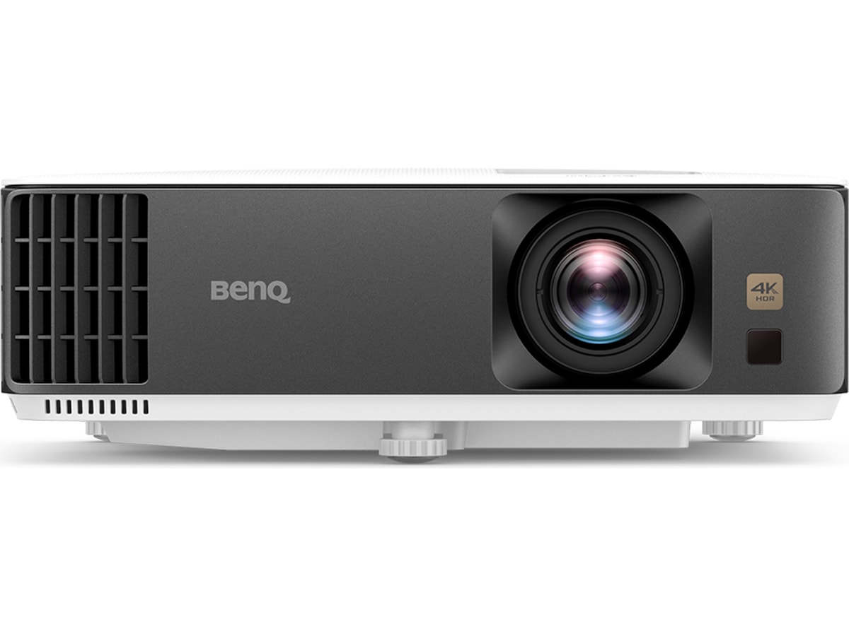 BenQ TK700 4K projektor -B-Grade Demo TV/projektor