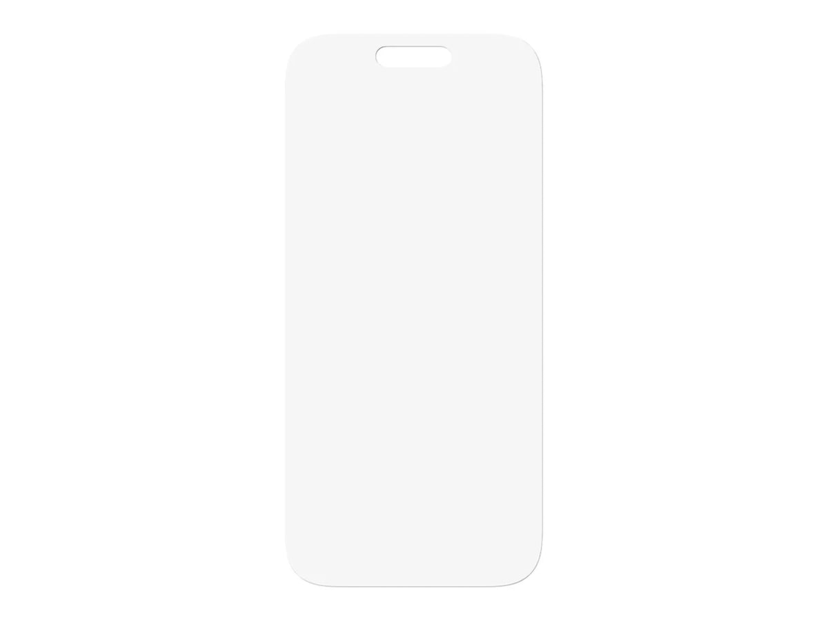 PanzerGlass iPhone 17 Pro Skjermbeskytter Skjermbeskytter