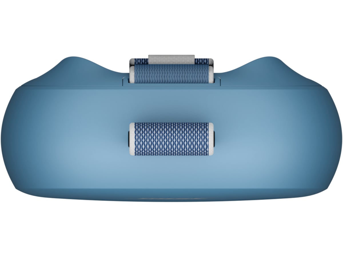 Bose Soundlink Micro II trådløs høyttaler (blå) Trådløs / Bluetooth-høyttaler