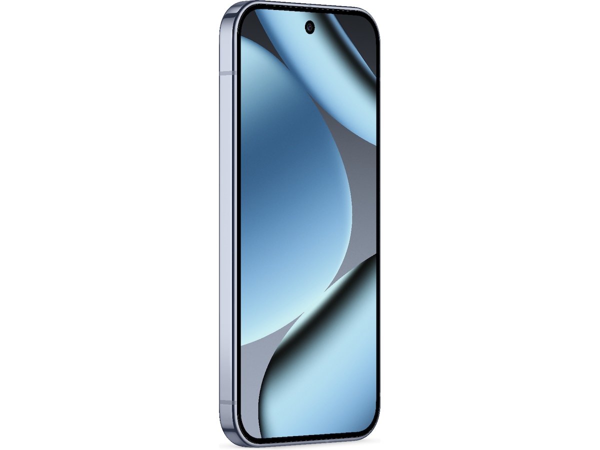 Google Pixel 10 Pro 128GB (moonstone) - Mobiltelefoner | Komplett.no