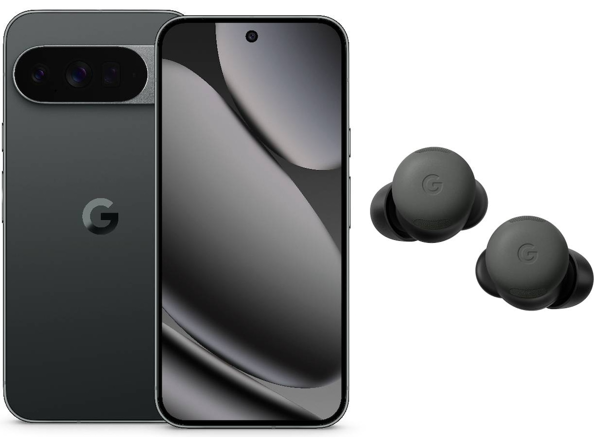 【新品同様】Google Pixel 10 Pro XL Obsidian（黒） Amazon.co.jp: Google Pixel 10 Pro XL 256GB SIM Free Obsidian