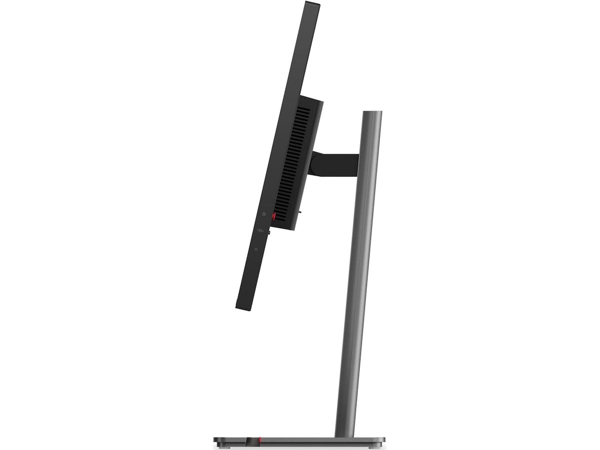 Lenovo 27" skjerm ThinkVision P27Q-40 Skjermer