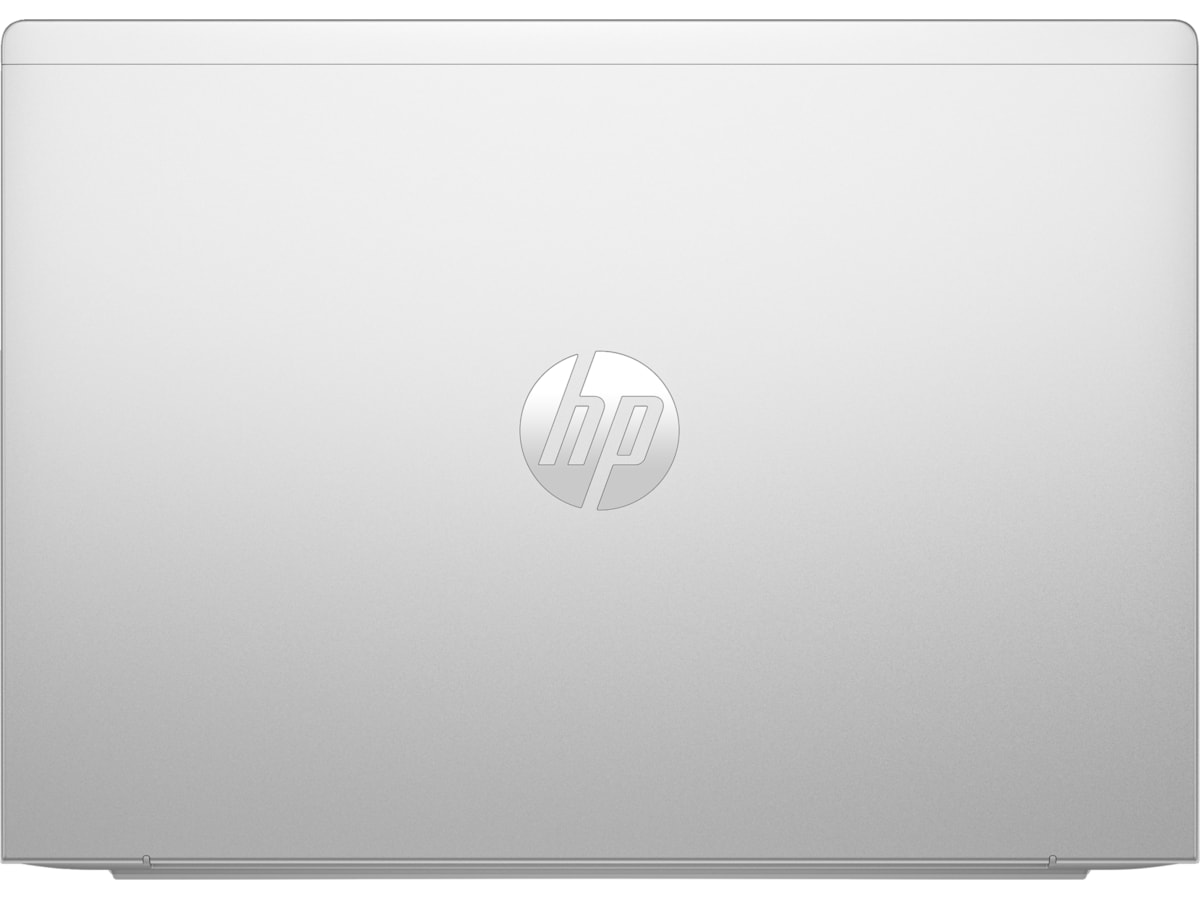 HP ProBook 445 G11 14" Full HD+ Demo bærbar PC